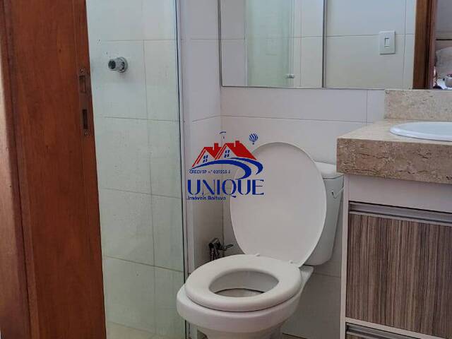 Apartamento para Venda em Boituva - 5