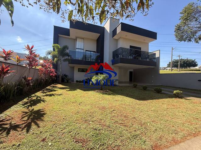 Casa em condomínio para Venda em Boituva - 4