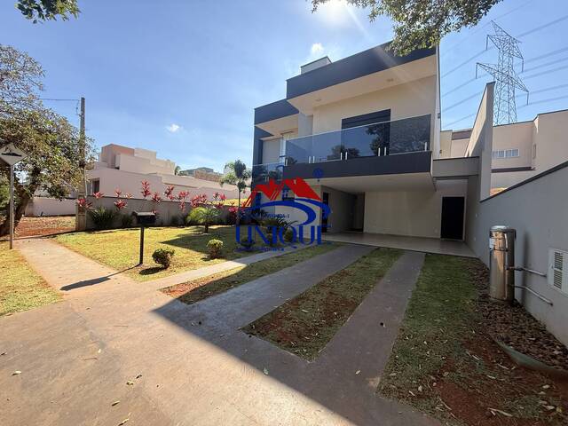 Casa em condomínio para Venda em Boituva - 3