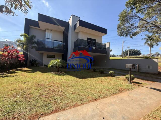 Casa em condomínio para Venda em Boituva - 2