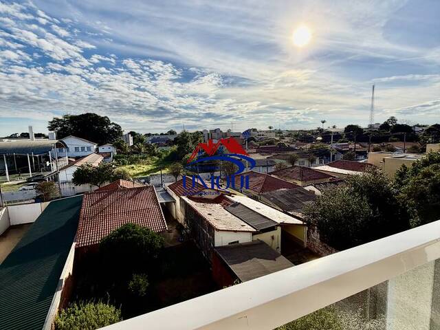 Apartamento para Venda em Boituva - 5