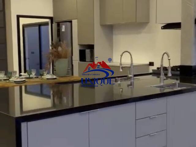 Casa em condomínio para Venda em Boituva - 3