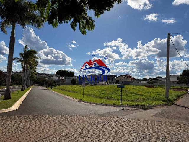 Terreno em condomínio para Venda em Boituva - 5
