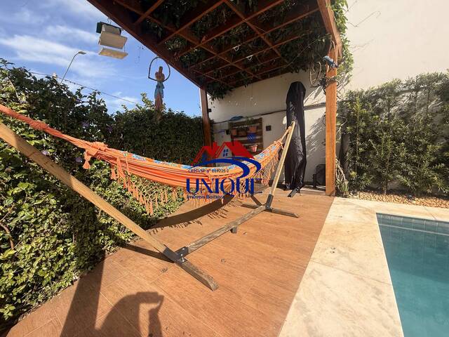 Casa em condomínio para Venda em Boituva - 2
