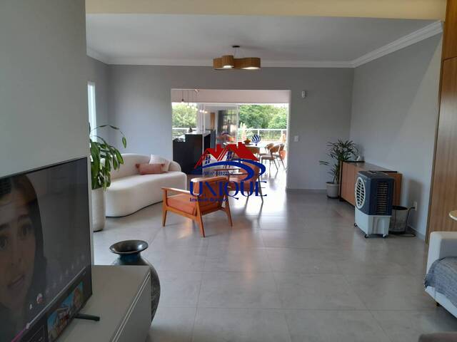 Casa em condomínio para Venda em Boituva - 5