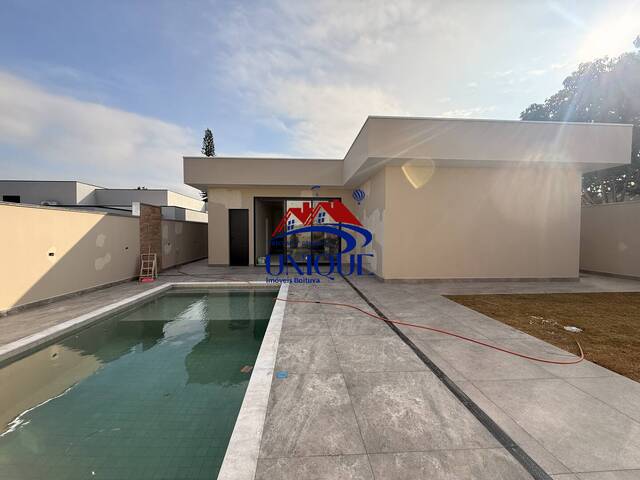 Casa em condomínio para Venda em Boituva - 3