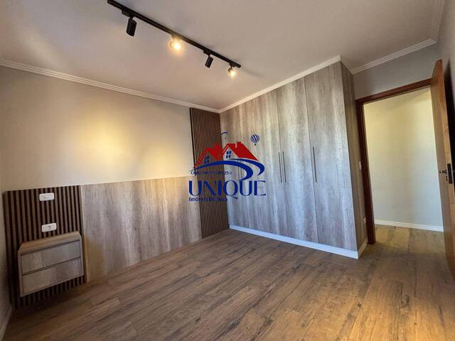 Apartamento para Venda em Boituva - 5
