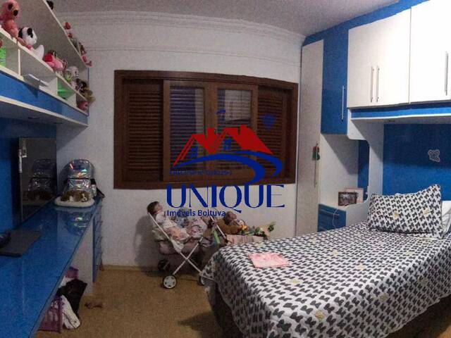 Casa em condomínio para Venda em Boituva - 5