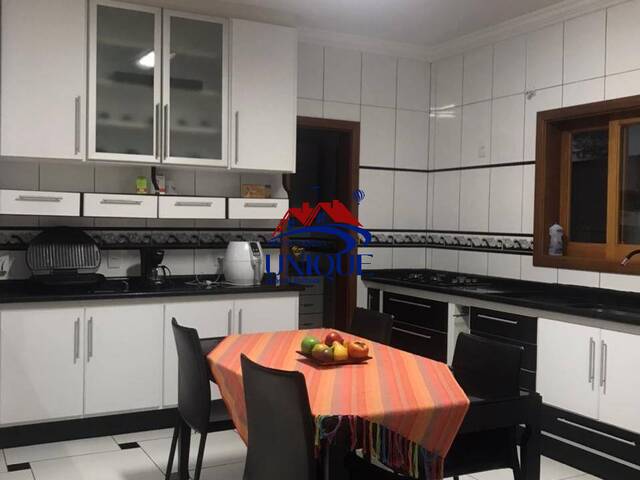 Casa em condomínio para Venda em Boituva - 3