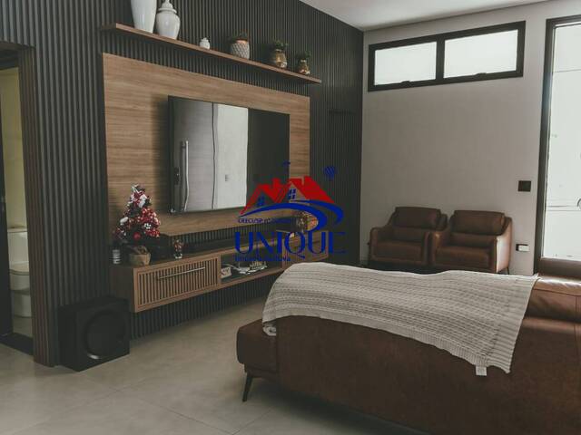 Casa em condomínio para Venda em Boituva - 5