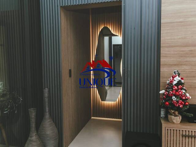  para  em  - 5