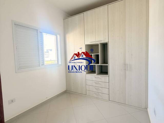 Apartamento para Venda em Boituva - 5