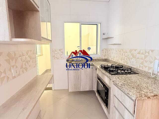 Apartamento para Venda em Boituva - 4