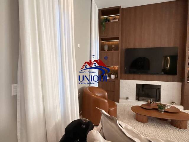 Casa em condomínio para Venda em Boituva - 5