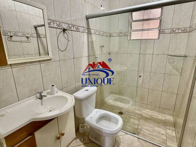 Casa em condomínio para Locação em Boituva - 5