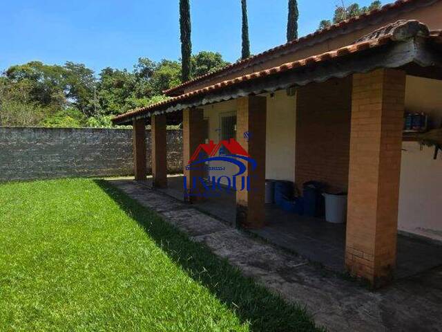 Chácara em condomínio para Venda em Boituva - 5