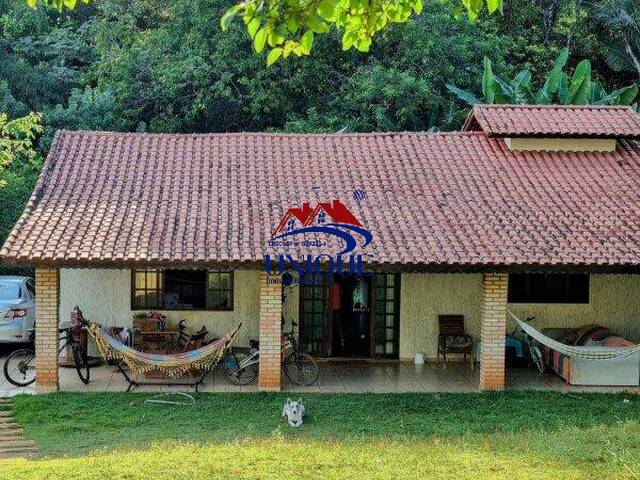 Chácara em condomínio para Venda em Boituva - 2