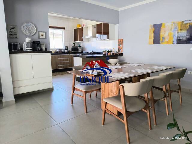 Casa em condomínio para Venda em Boituva - 4
