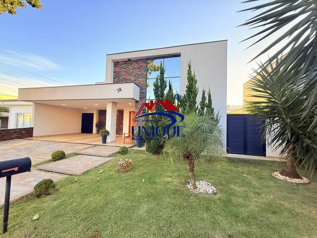 Casa em condomínio para Venda em Boituva - 5