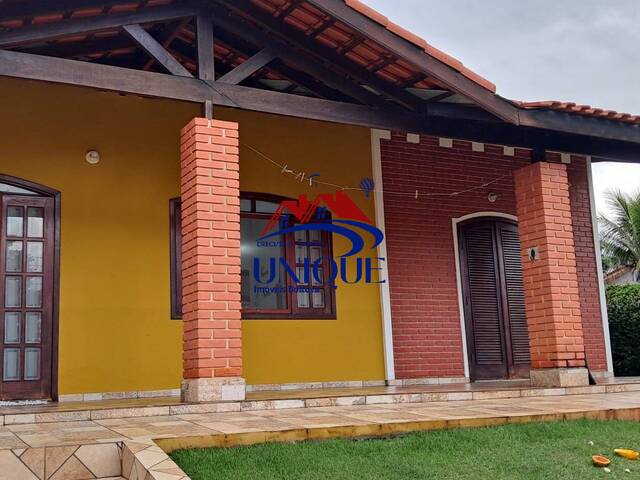 Chácara em condomínio para Venda em Boituva - 2