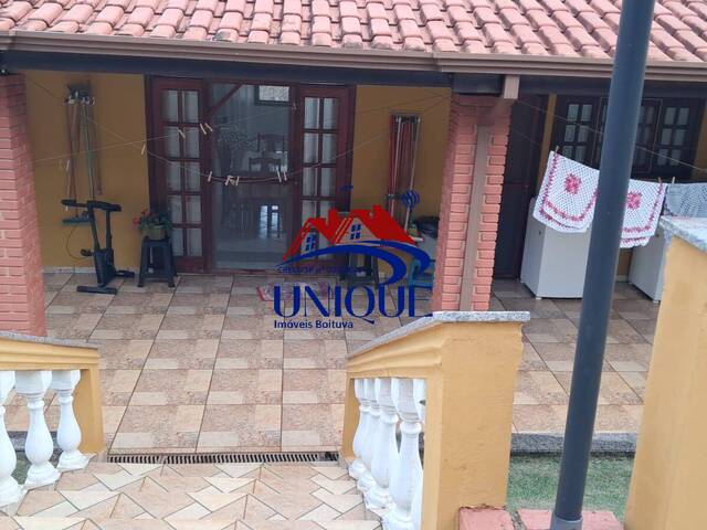 Chácara em condomínio para Venda em Boituva - 3