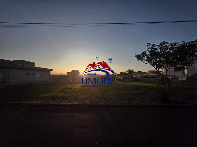 Terreno em condomínio para Venda em Boituva - 5