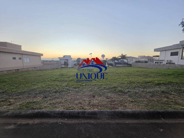 Terreno em condomínio para Venda em Boituva - 4