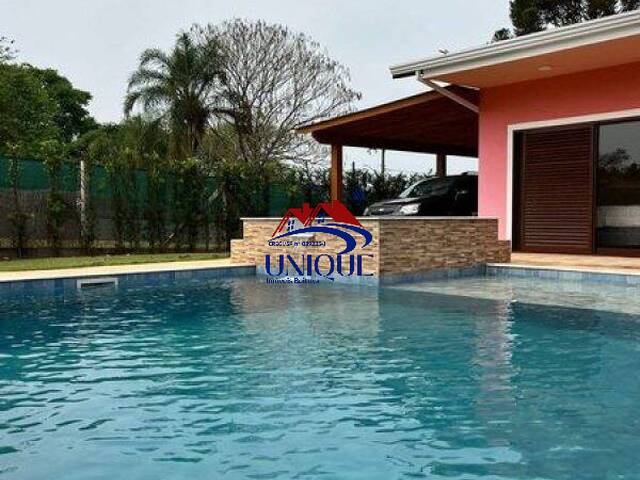Chácara em condomínio para Venda em Boituva - 2