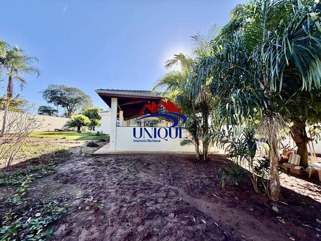Casa de bairro para Venda em Boituva - 3