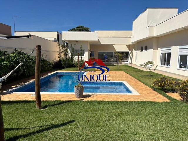 Venda em Vilage Santo Antônio - Boituva