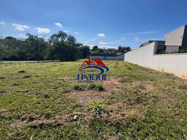Terreno em condomínio para Venda em Boituva - 3