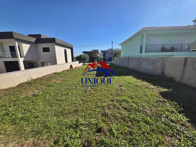 Terreno em condomínio para Venda em Boituva - 5