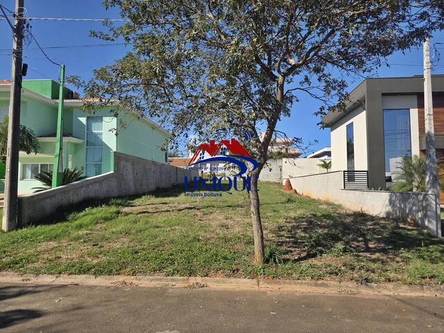 Terreno em condomínio para Venda em Boituva - 2
