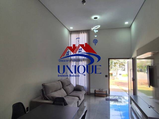 Casa em condomínio para Venda em Boituva - 5
