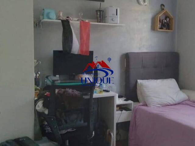 Casa em condomínio para Locação em Boituva - 5