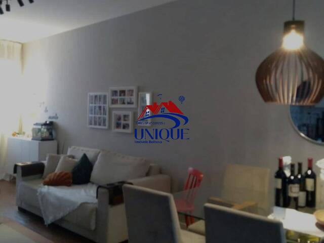 Casa em condomínio para Locação em Boituva - 2