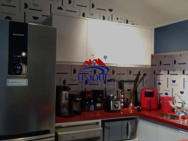 Casa em condomínio para Locação em Boituva - 3