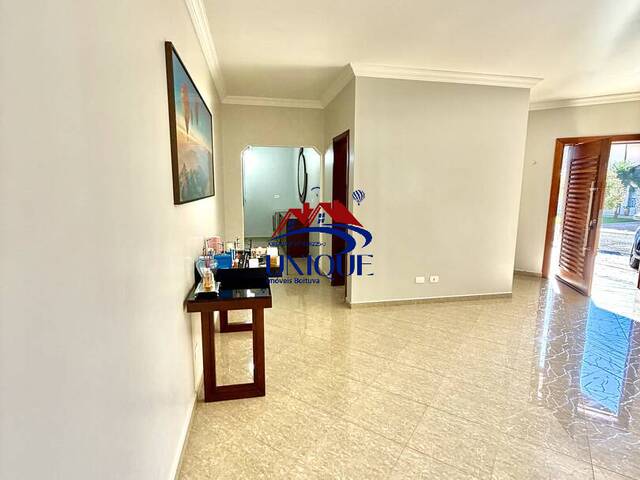 Casa de bairro para Locação em Boituva - 2