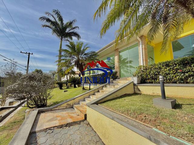 Casa em condomínio para Venda em Boituva - 5