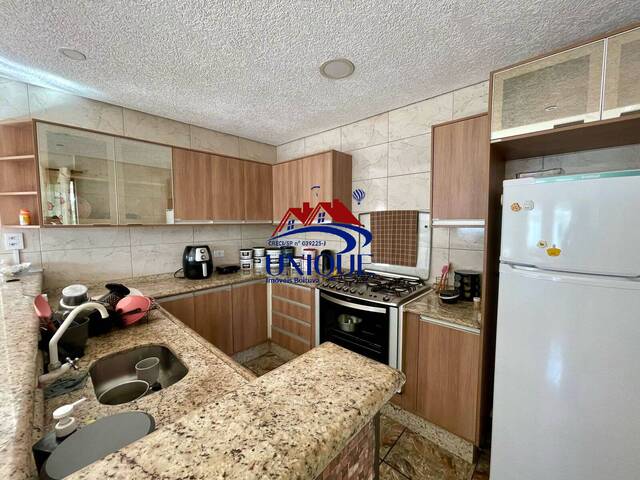 Casa em condomínio para Venda em Boituva - 4