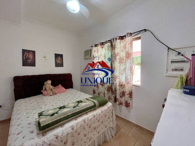 Casa em condomínio para Venda em Boituva - 5