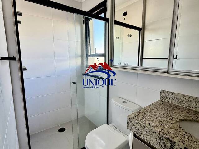 Casa em condomínio para Venda em Boituva - 4