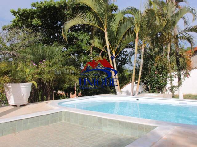 #1498 - Casa em condomínio para Locação em Tatuí - SP - 2