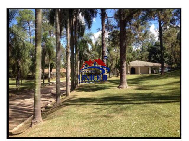 #1504 - Sítio para Venda em Boituva - SP - 1