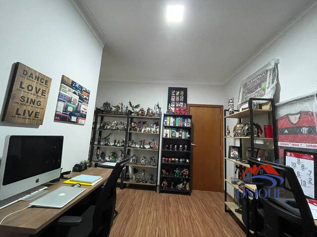 Casa em condomínio para Venda em Boituva - 4