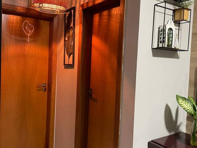 Casa em condomínio para Venda em Boituva - 5