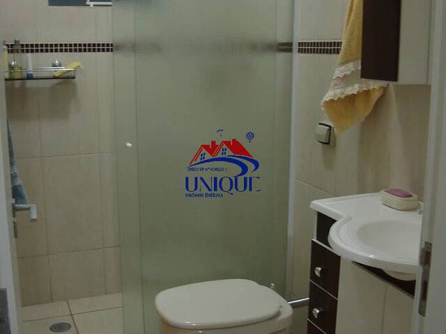 Casa em condomínio para Locação em Boituva - 5