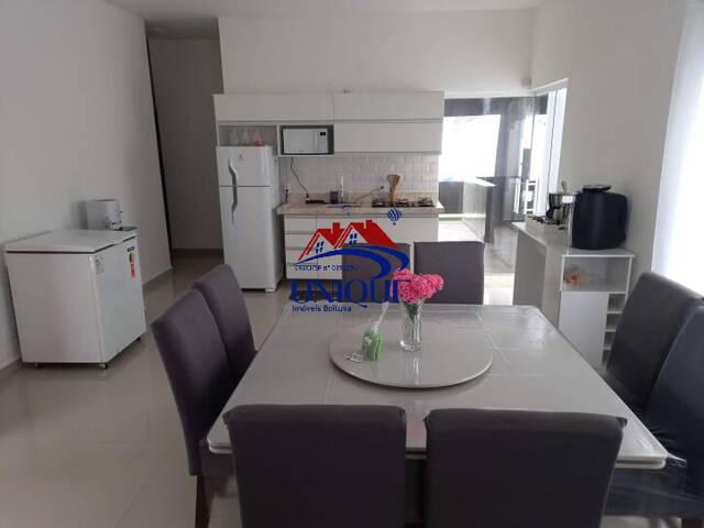 #1588 - Casa em condomínio para Venda em Porangaba - SP - 2