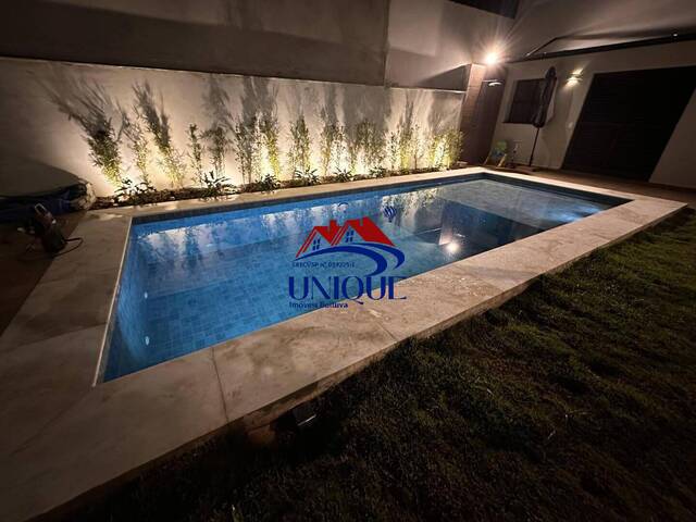 Casa em condomínio para Venda em Boituva - 4