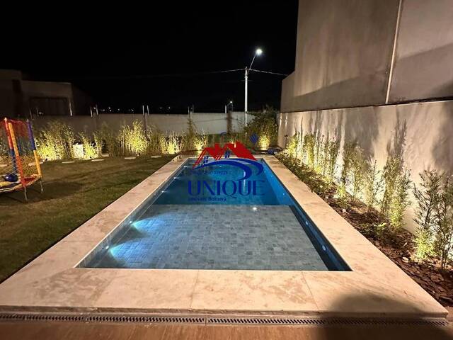 Casa em condomínio para Venda em Boituva - 5